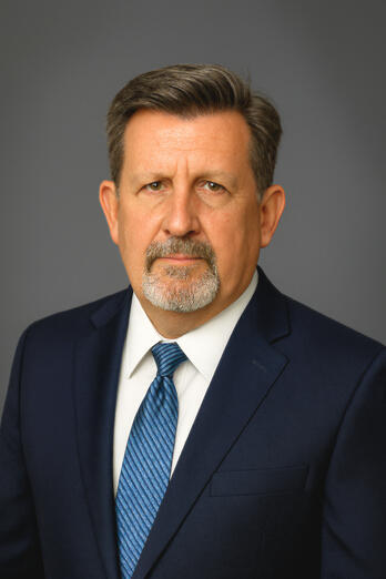 Scott Lane, CEO - Data Leaf Scott Lane, CEO of Data Leaf AI Inc.