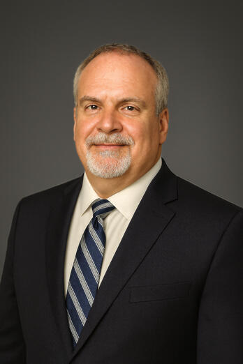 Jeff Irvine, COO - Data Leaf Jeff Irvine, COO of Data Leaf AI Inc.