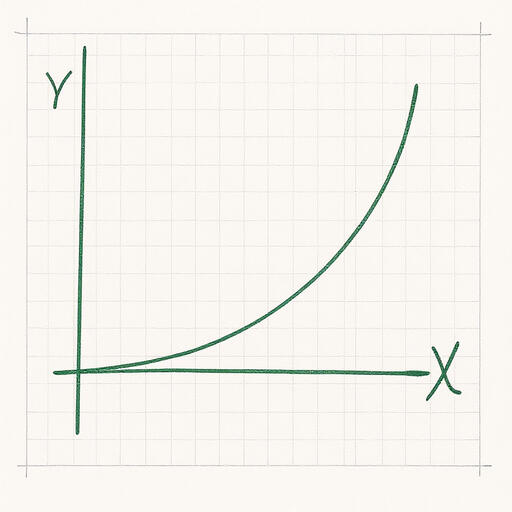 Scott Lane, CEO - Data Leaf Scott Lane, CEO of Data Leaf AI Inc.